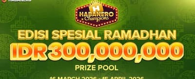 Menang Besar di topwd slot