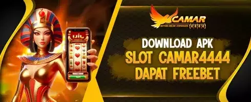 Bonus Unduh Aplikasi Eksklusif screenshot