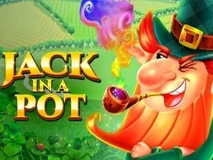 Jack In A Pot